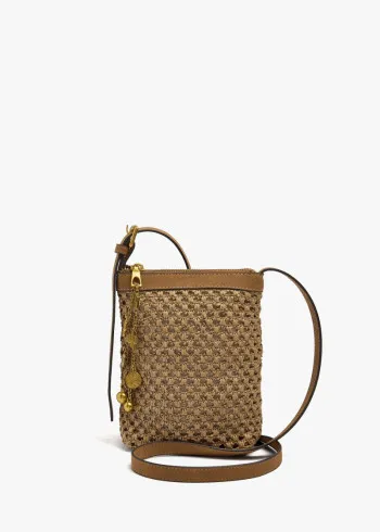 ДОДАТОК ЗА МОБИЛЕН 