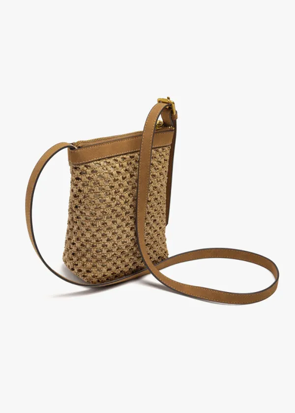 ДОДАТОК ЗА МОБИЛЕН 