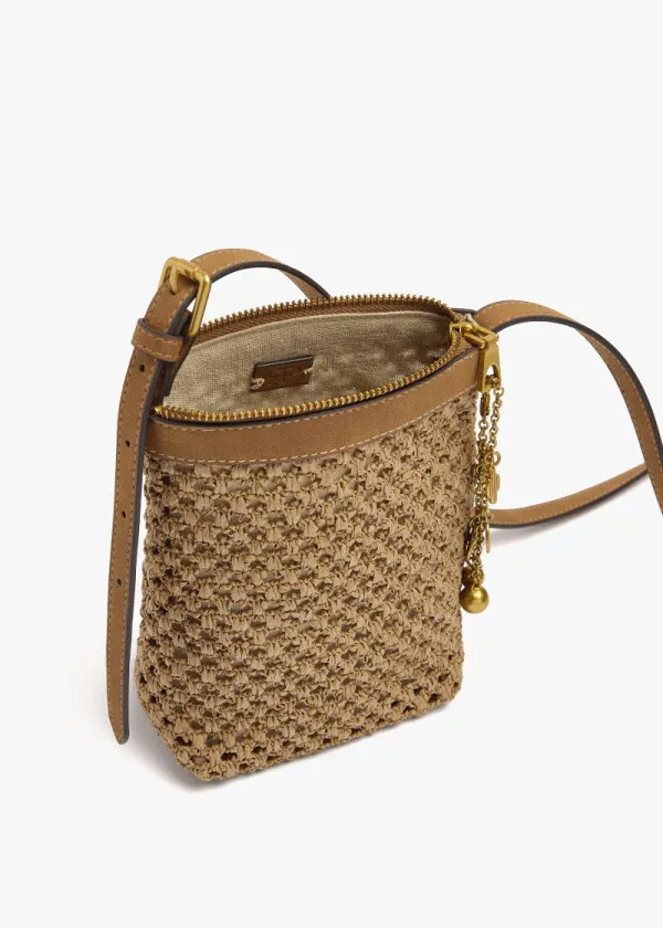 ДОДАТОК ЗА МОБИЛЕН 