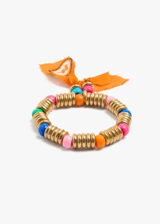 АЛКА 
