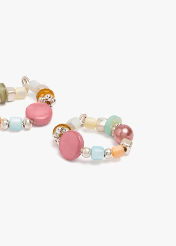 ОБЕТКИ 