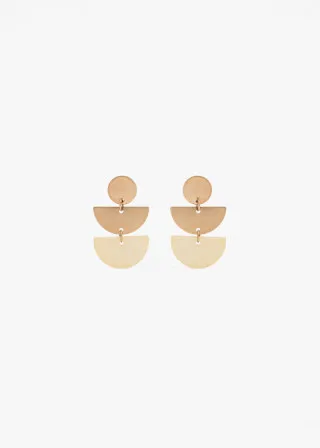 ОБЕТКИ 