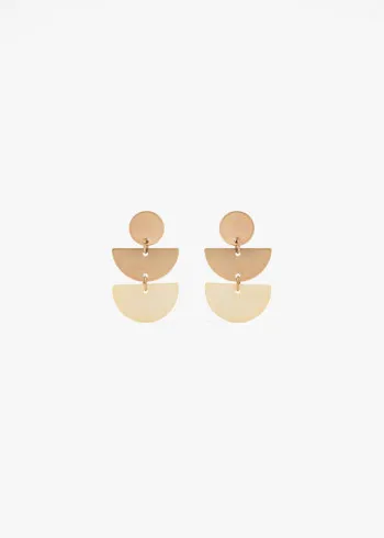 ОБЕТКИ 