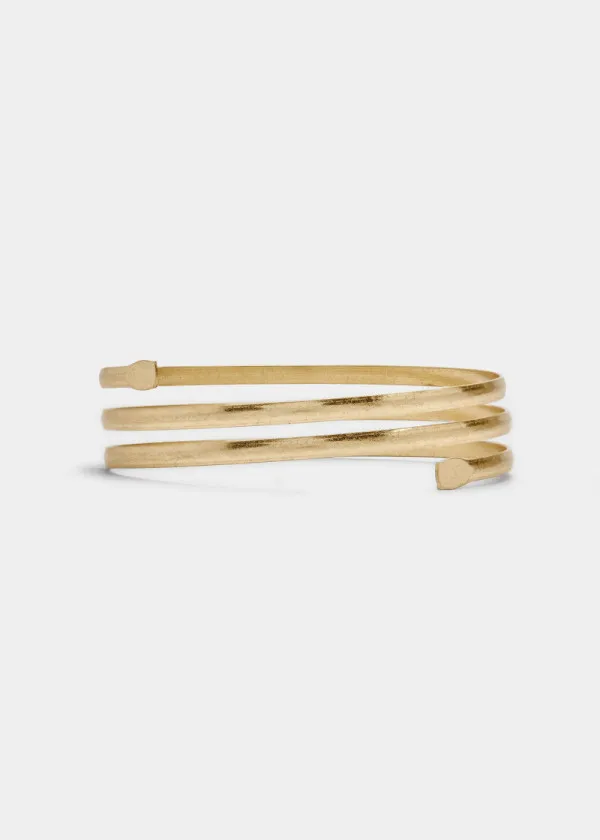 АЛКА 
