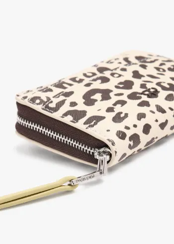 ПАРИЧНИК 