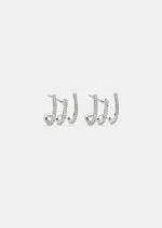 ОБЕТКИ 