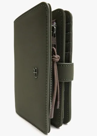 ПАРИЧНИК 