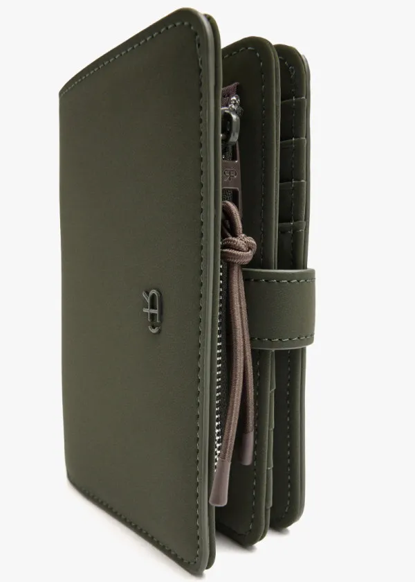 ПАРИЧНИК 