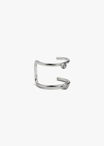 ОБЕТКИ 