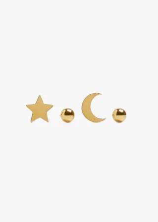 ОБЕТКИ 