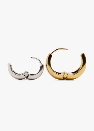 ОБЕТКИ 