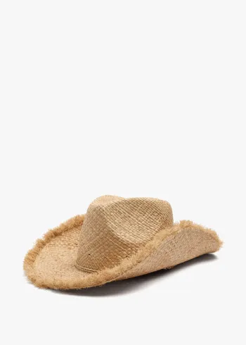 ШЕШИР 