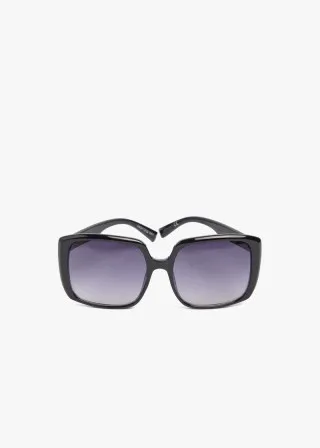 ОЧИЛА ЗА СОНЦЕ 