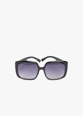 ОЧИЛА ЗА СОНЦЕ 