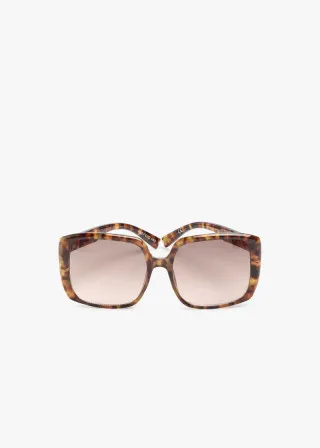 ОЧИЛА ЗА СОНЦЕ 