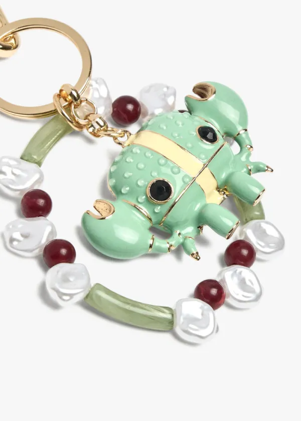 ПРИВРЗОК 