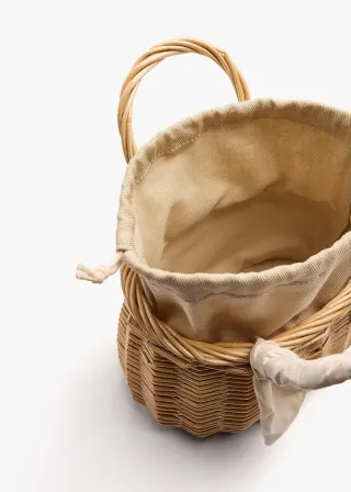 ЧАНТА 