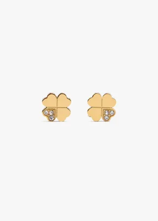 ОБЕТКИ 