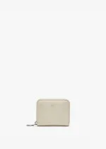 ПАРИЧНИК 