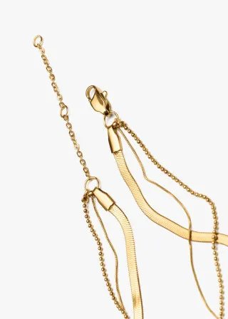 АЛКА 