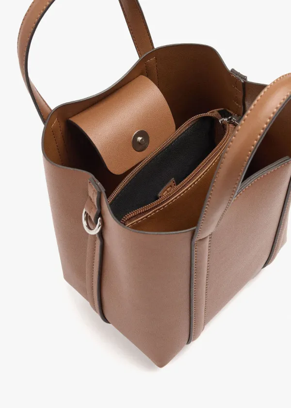 ЧАНТА 