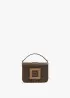 ЧАНТА 