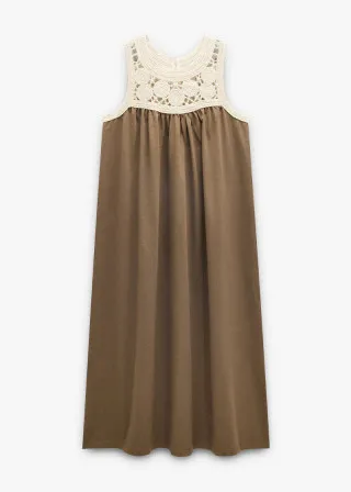 ФУСТАН 