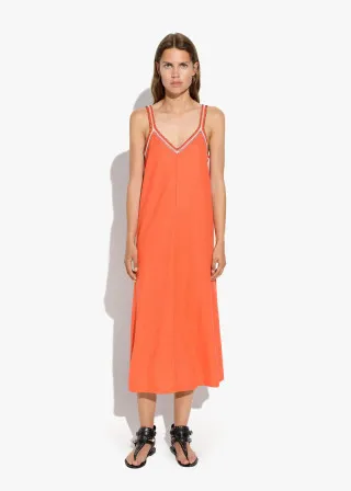 ФУСТАН 