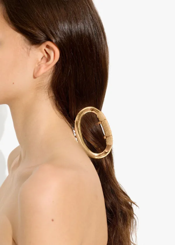 ДОДАТОК ЗА КОСА 