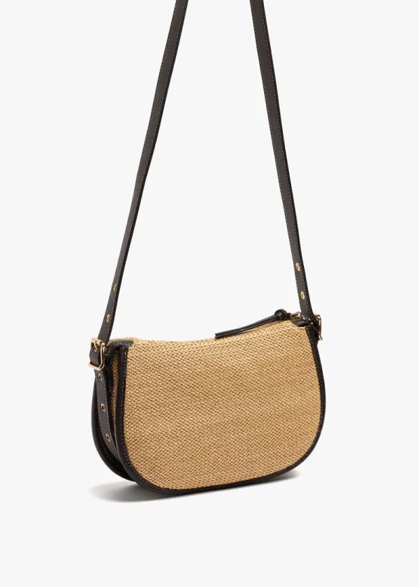 ЧАНТА 