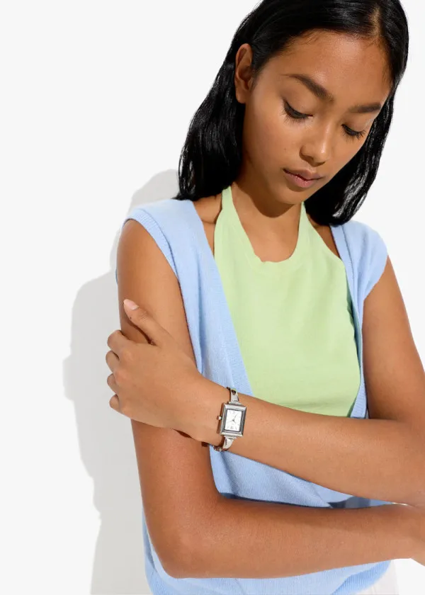 ЧАСОВНИК 