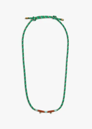 ЛАНЧЕ 