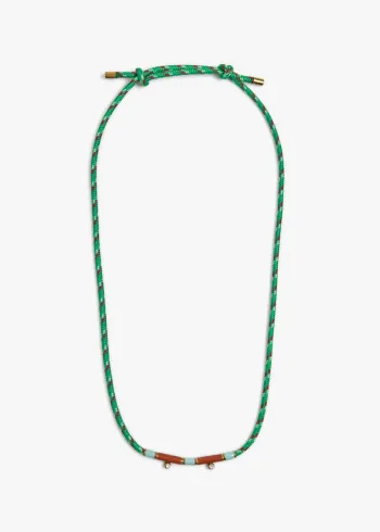 ЛАНЧЕ 