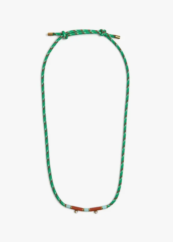 ЛАНЧЕ 