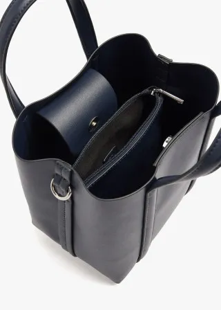 ЧАНТА 