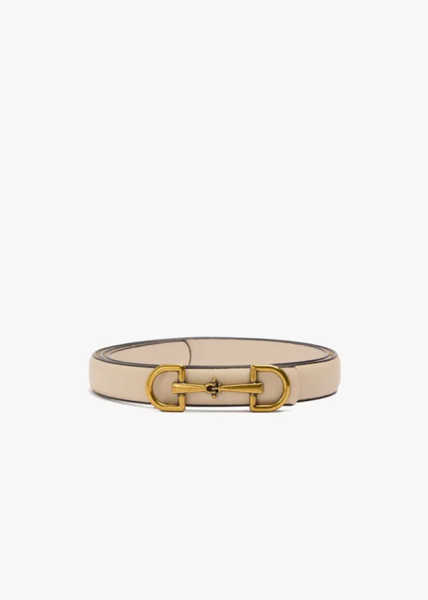 РЕМЕН 