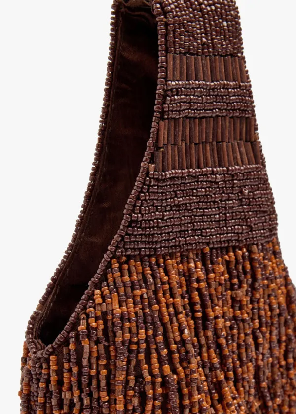 ЧАНТА 