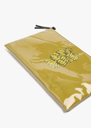ПАРИЧНИК 