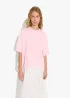 МАИЦА 
