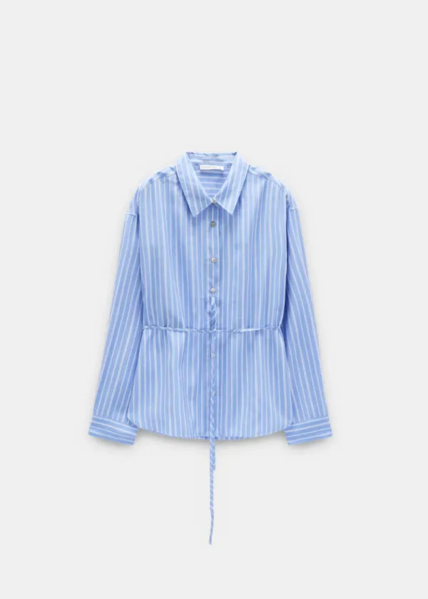 КОШУЛА 
