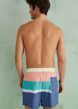 КОСТИМ ЗА КАПЕЊЕ 