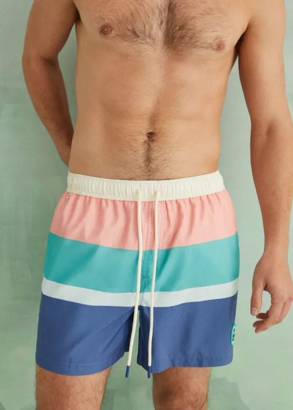 КОСТИМ ЗА КАПЕЊЕ 