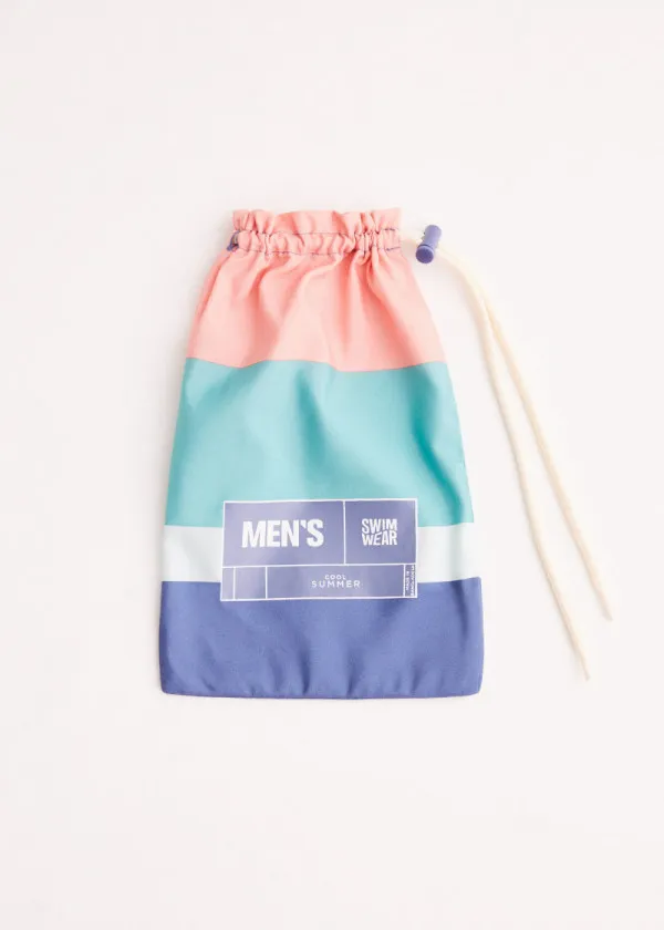 КОСТИМ ЗА КАПЕЊЕ 