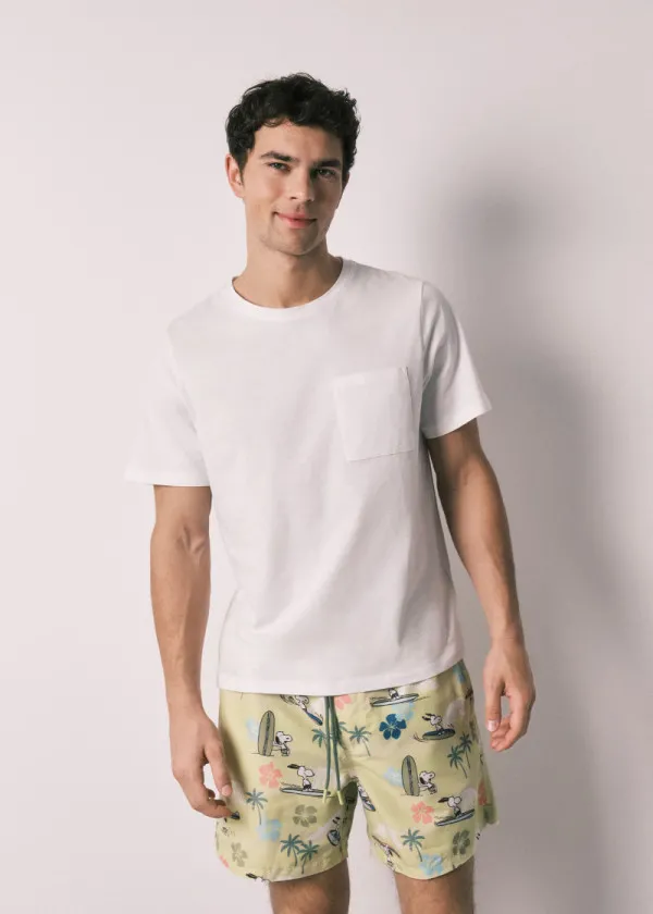 КОСТИМ ЗА КАПЕЊЕ 