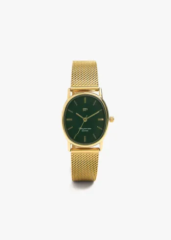 ЧАСОВНИК 