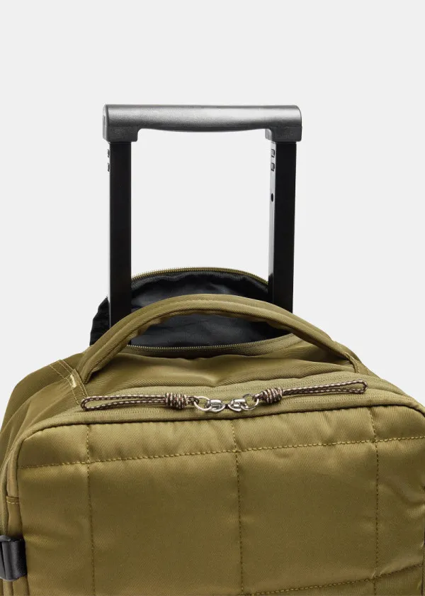 РАНЕЦ 