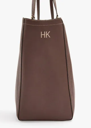 ЧАНТА 