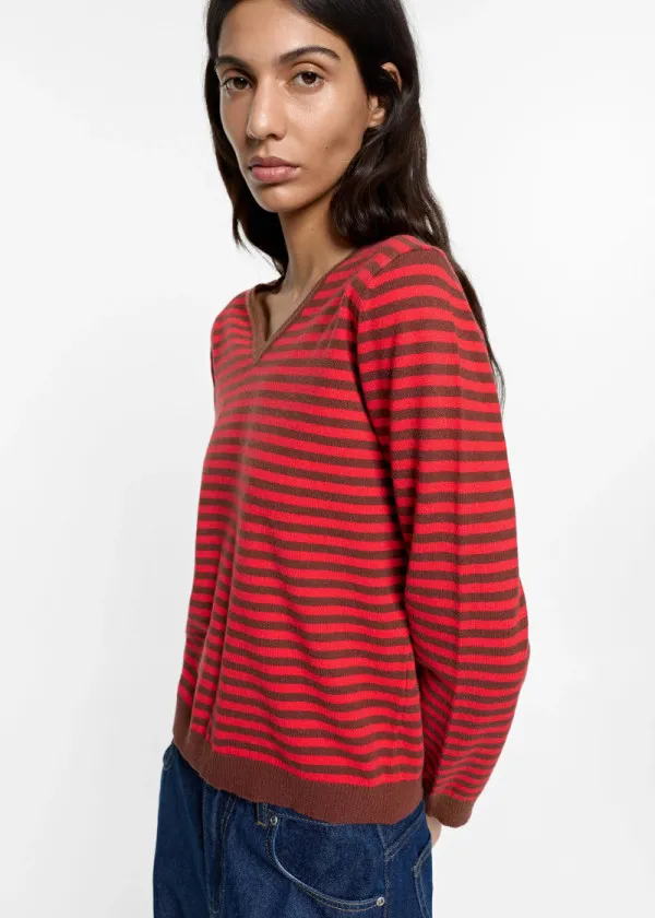 ЏЕМПЕР 