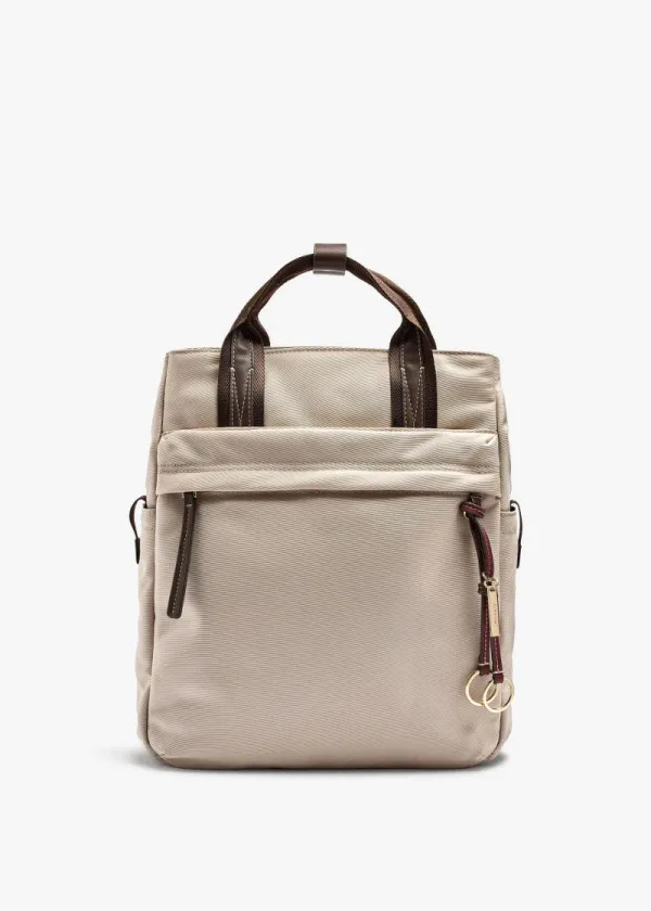 РАНЕЦ 
