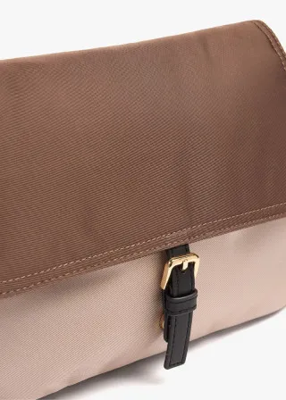 ЧАНТА 